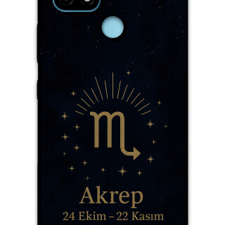 5775-realme-c21-c25-akrep-burcu-desenli-kilif