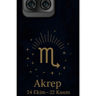 5775-reeder-s71-akrep-burcu-desenli-kilif