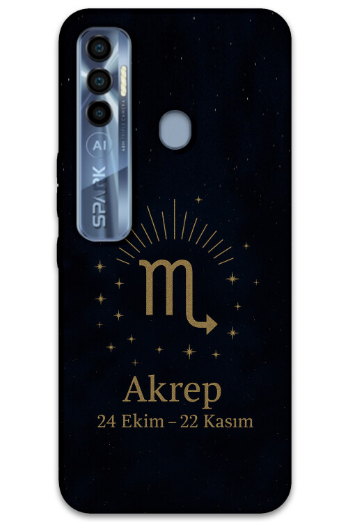 5775-tecno-spark-7-pro-akrep-burcu-desenli-kilif.jpg