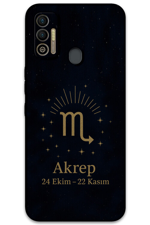 5775-tecno-spark-7t-akrep-burcu-desenli-kilif.jpg