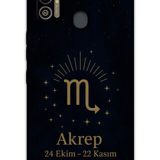 5775-tecno-spark-7t-akrep-burcu-desenli-kilif