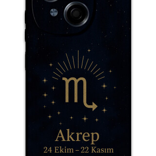 5775-tecno-spark-go-1-2025-akrep-burcu-desenli-kilif
