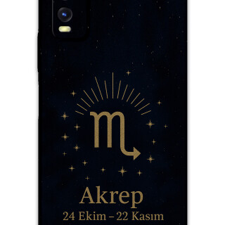 5775-vivo-y20-y11s-akrep-burcu-desenli-kilif