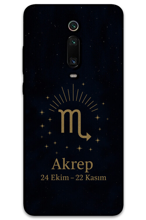 5775-xiaomi-mi-9t-akrep-burcu-desenli-kilif.jpg