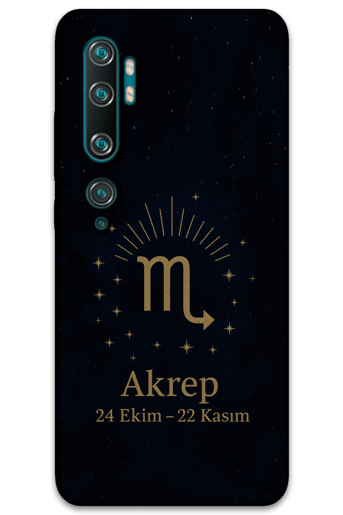 5775-xiaomi-mi-note-10-akrep-burcu-desenli-kilif.jpg