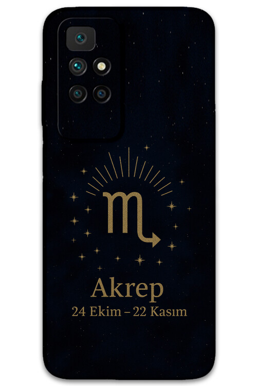 5775-xiaomi-redmi-10-akrep-burcu-desenli-kilif.jpg