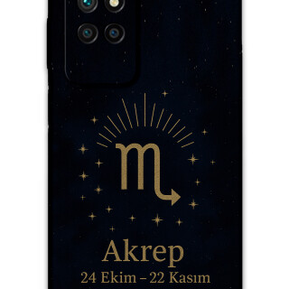 5775-xiaomi-redmi-10-akrep-burcu-desenli-kilif