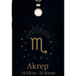 5775-xiaomi-redmi-5-plus-akrep-burcu-desenli-kilif
