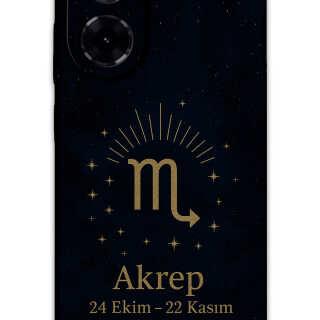 5775-xiaomi-redmi-a5-4g-akrep-burcu-desenli-kilif