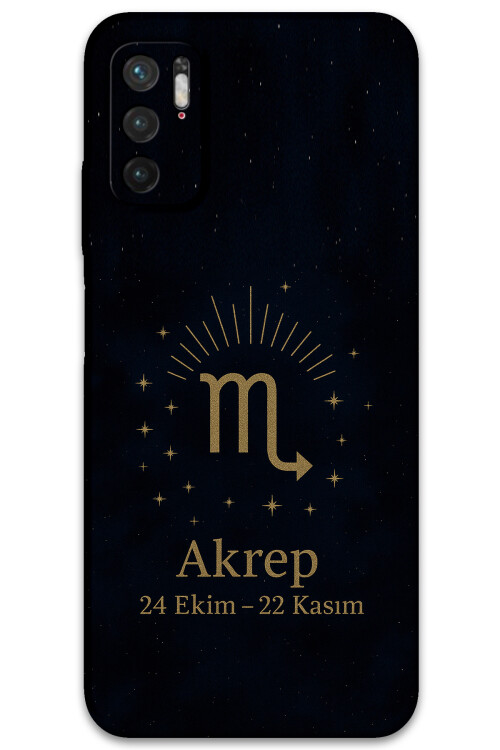 5775-xiaomi-redmi-note-10-5g-akrep-burcu-desenli-kilif.jpg