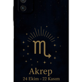 5775-xiaomi-redmi-note-10-5g-akrep-burcu-desenli-kilif