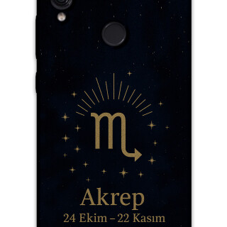5775-xiaomi-redmi-note-7-akrep-burcu-desenli-kilif