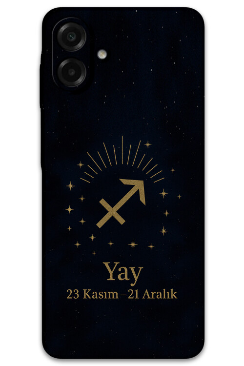 5776-galaxy-a07-yay-burcu-desenli-kilif.jpg