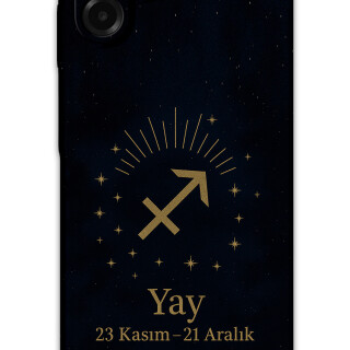 5776-galaxy-a07-yay-burcu-desenli-kilif