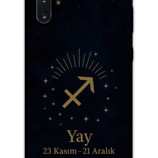 5776-galaxy-note-10-plus-yay-burcu-desenli-kilif