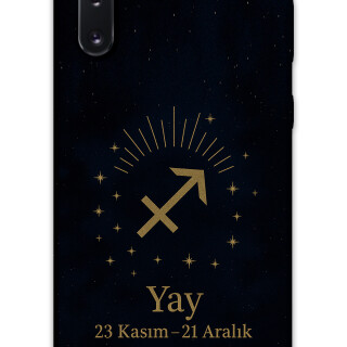 5776-galaxy-note-10-yay-burcu-desenli-kilif