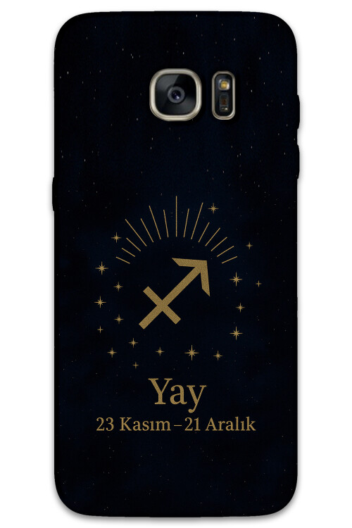 5776-galaxy-s7-edge-yay-burcu-desenli-kilif.jpg