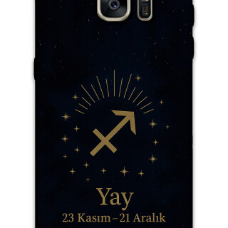 5776-galaxy-s7-edge-yay-burcu-desenli-kilif