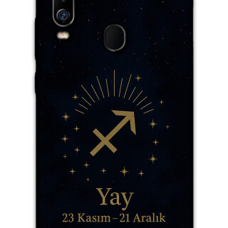 5776-gm-20-pro-yay-burcu-desenli-kilif