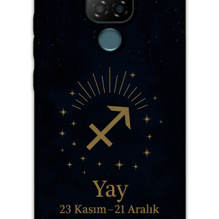 5776-gm-20-yay-burcu-desenli-kilif