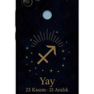 5776-gm-21-gm-22-yay-burcu-desenli-kilif