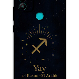 5776-gm-21-plus-yay-burcu-desenli-kilif