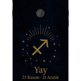 5776-gm-9-pro-yay-burcu-desenli-kilif