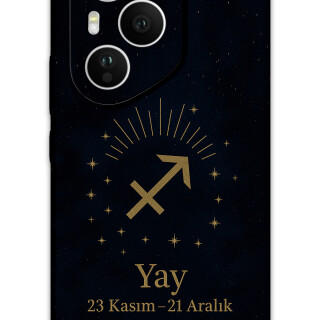 5776-huawei-honor-400-pro-yay-burcu-desenli-kilif