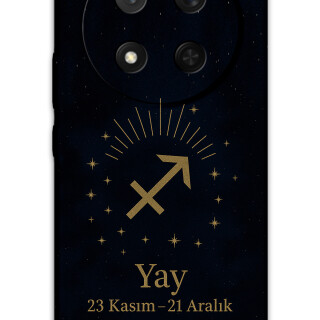 5776-huawei-honor-magic-7-lite-yay-burcu-desenli-kilif