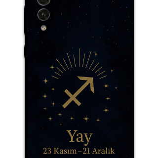 5776-huawei-p20-pro-yay-burcu-desenli-kilif