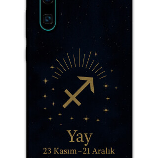 5776-huawei-p30-pro-yay-burcu-desenli-kilif