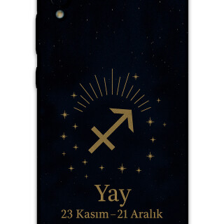 5776-huawei-y6-2019-yay-burcu-desenli-kilif