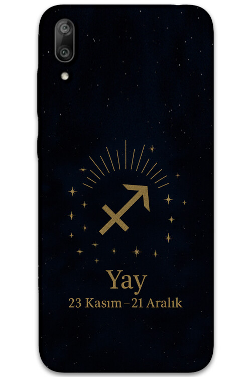 5776-huawei-y7-prime-2019-yay-burcu-desenli-kilif.jpg