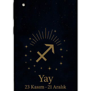 5776-huawei-y7-prime-2019-yay-burcu-desenli-kilif