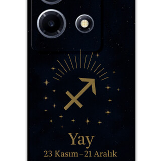 5776-infinix-note-30-vip-yay-burcu-desenli-kilif