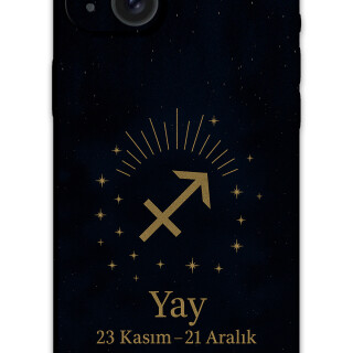 5776-iphone-15-plus-yay-burcu-desenli-kilif