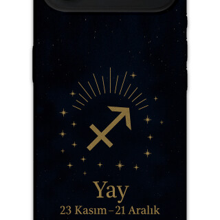 5776-iphone-17-air-yay-burcu-desenli-kilif