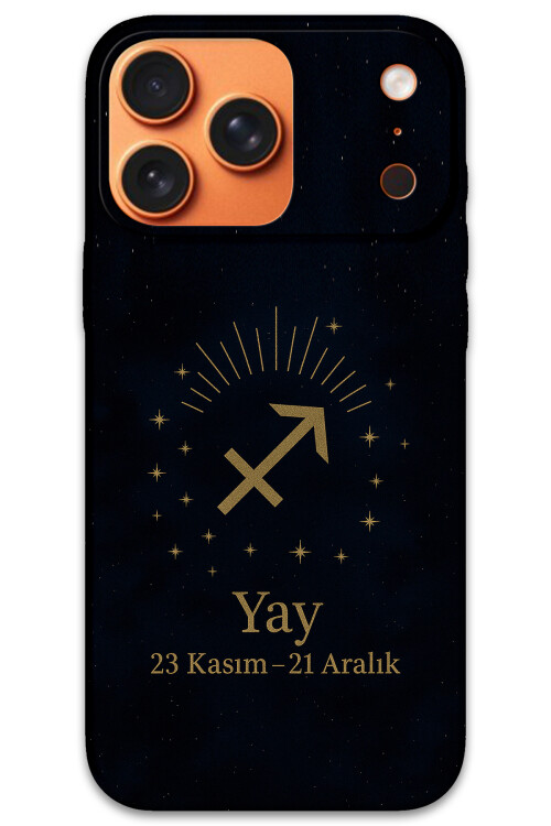 5776 iphone 17 pro iphone 17 pro max yay burcu desenli kilif