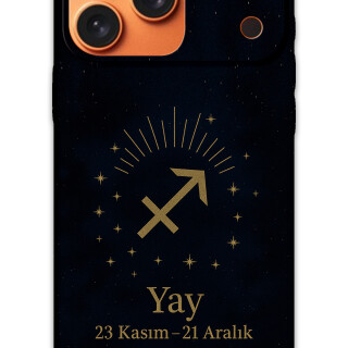5776-iphone-17-pro-iphone-17-pro-max-yay-burcu-desenli-kilif
