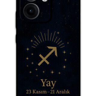 5776-oppo-reno-13f-5g-yay-burcu-desenli-kilif