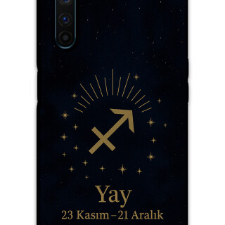 5776-realme-6-pro-yay-burcu-desenli-kilif