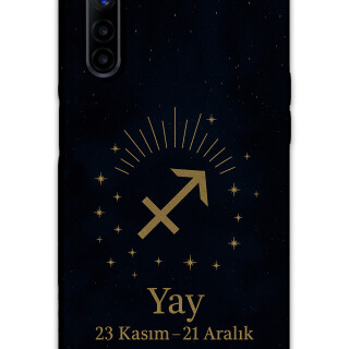 5776-realme-6-yay-burcu-desenli-kilif