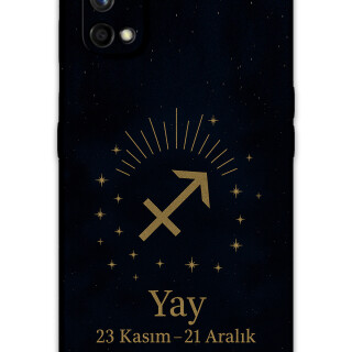 5776-realme-7-pro-yay-burcu-desenli-kilif