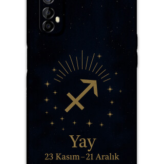 5776-realme-7-yay-burcu-desenli-kilif