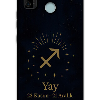 5776-tecno-spark-6-go-yay-burcu-desenli-kilif