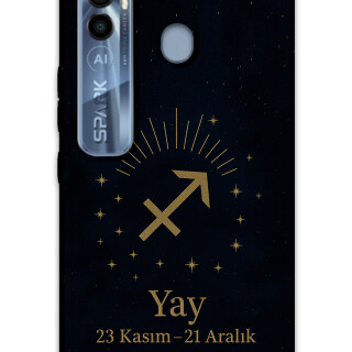 5776-tecno-spark-7-pro-yay-burcu-desenli-kilif