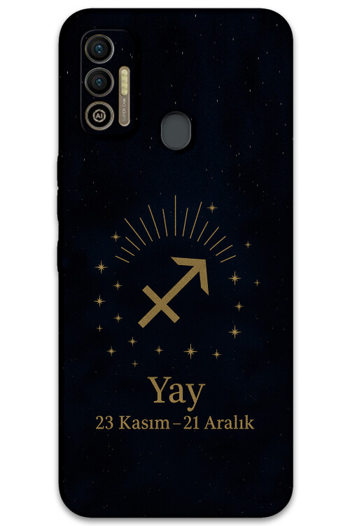 5776-tecno-spark-7t-yay-burcu-desenli-kilif.jpg