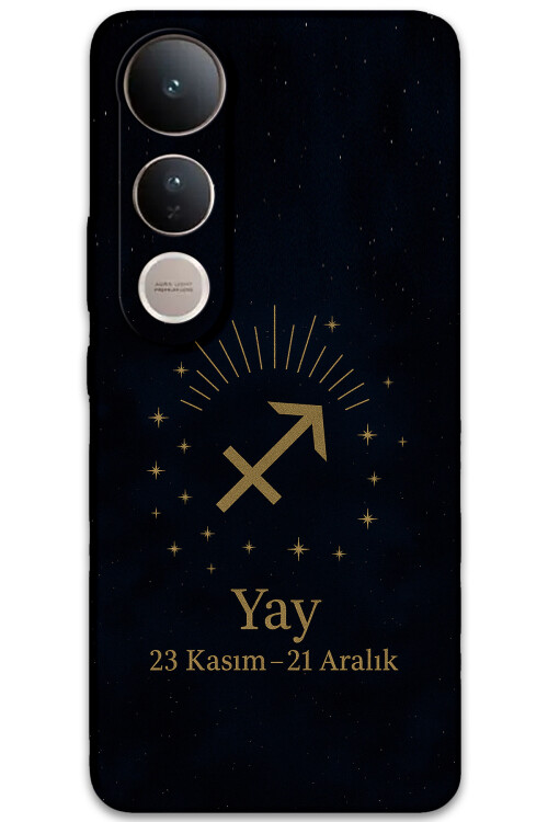 5776-vivo-v50-lite-5g-yay-burcu-desenli-kilif.jpg