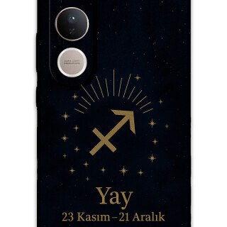 5776-vivo-v50-lite-5g-yay-burcu-desenli-kilif