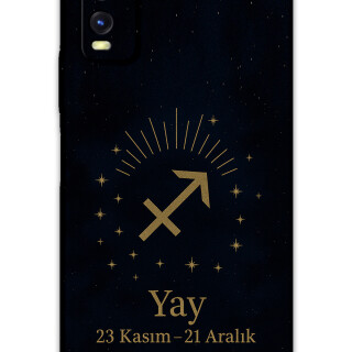 5776-vivo-y20-y11s-yay-burcu-desenli-kilif